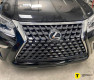 Lexus GX460 2013-2021 Front Radiator Grille Set 2020 Look (4)