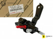 Toyota VALVE ASSY, FUEL