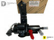 Toyota VALVE ASSY, FUEL (2)