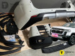 Toyota LAND CRUISER FJ300 2022- GR Look Body Kit Exterior Upgrade