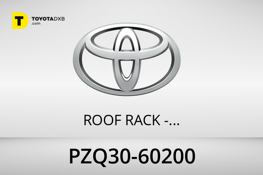 Pzq3060200 deals