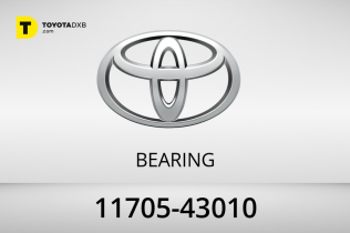 Toyota BEARING Toyota BEARING