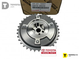 Toyota GEAR ASSY CAMSHAFT Toyota GEAR ASSY CAMSHAFT