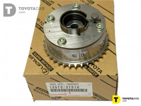 Toyota GEAR ASSY CAMSHAFT Toyota GEAR ASSY CAMSHAFT