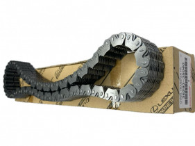 Toyota CHAIN TRANSFER FR Toyota CHAIN TRANSFER FR