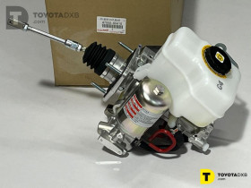 Toyota CYLINDER ASSY BRAKE Toyota CYLINDER ASSY BRAKE