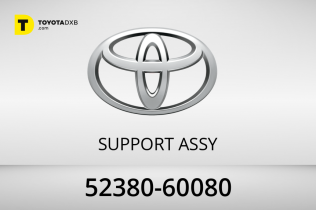 Toyota SUPPORT ASSY Toyota SUPPORT ASSY