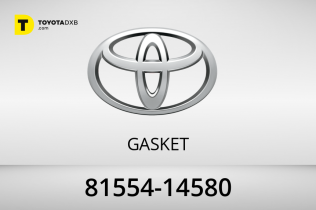 Toyota GASKET Toyota GASKET