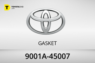 Toyota GASKET Toyota GASKET
