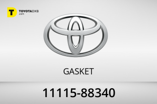 Toyota GASKET Toyota GASKET