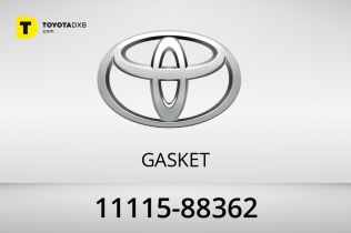 Toyota GASKET Toyota GASKET