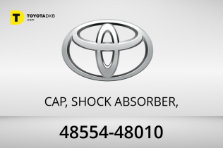 Toyota CAP, SHOCK ABSORBER, Toyota CAP, SHOCK ABSORBER,