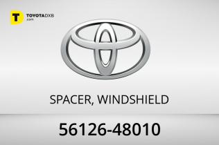 Toyota SPACER, WINDSHIELD Toyota SPACER, WINDSHIELD