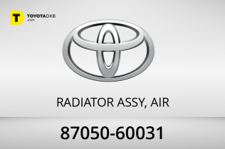 エアコンディショナラジエータＡＳＳＹのみ 87050-30470 レクサス IS2/3用 トヨタ純正部品 イノック 径違いエルボ 50A×32A 304RL50AX32A 10個入 期間限定