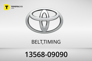 Toyota BELT,TIMING Toyota BELT,TIMING