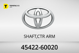 Toyota SHAFT,CTR ARM Toyota SHAFT,CTR ARM