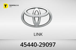 Toyota LINK Toyota LINK