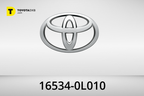 Toyota SUPPORT, RADIATOR,